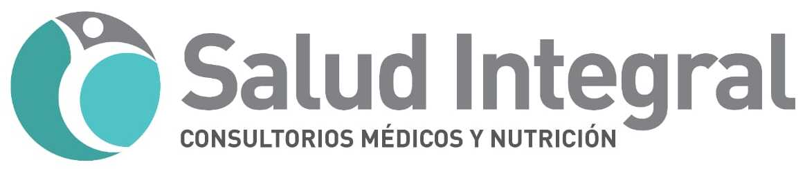 Salud Integral Logo